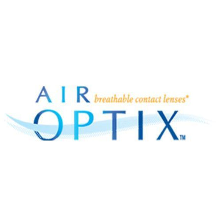 Air Optix - Lensxpert México  
