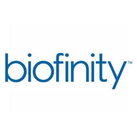 Biofinity - Lensxpert México  