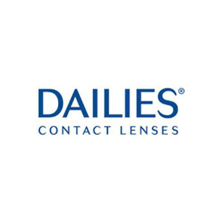 Dailies - Lensxpert México  