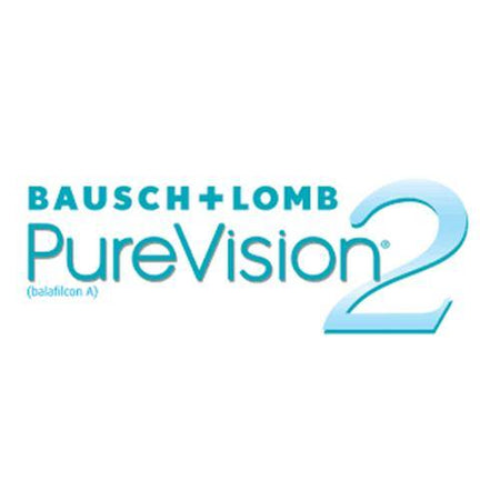 Pure Vision - Lensxpert México  
