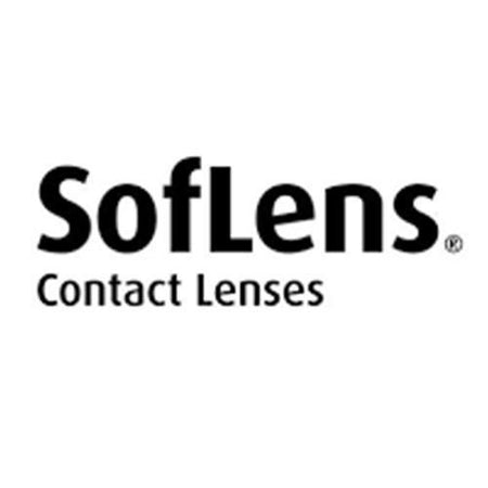 Soflens - Lensxpert México  