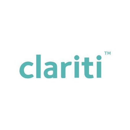 Clariti - Lensxpert México  