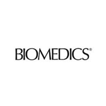 Biomedics - Lensxpert México  